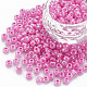 Glass Seed Beads(SEED-A011-4mm-151)-1