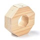 Wood Ring Diasplays(VBOX-F004-15)-5