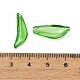 Transparent Acrylic Pendants(AC-CBA5040-01J)-3