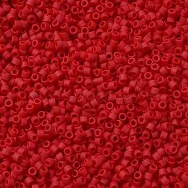 MIYUKI Delica Beads(X-SEED-J020-DB0753)-3