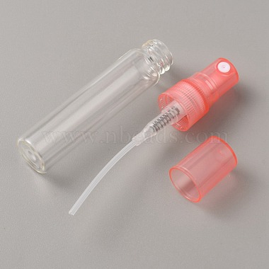 Transparent Glass Spray Bottles(MRMJ-WH0070-36B-06)-2