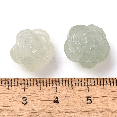 Natural Jade Carved Beads(G-P550-15B)-3