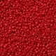 MIYUKI Delica Beads(X-SEED-J020-DB0753)-3