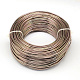 Round Aluminum Wire(AW-S001-3.5mm-15)-1