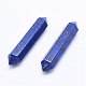 lapis lazuli naturel sans trou(G-G760-J07)-2