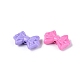 perles plastiques opaques(KY-N025-27)-2