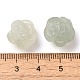 Natural Jade Carved Beads(G-P550-15B)-3