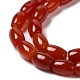Natural Dyed Jade Beads Strands(G-M402-A01-08)-3