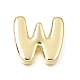 Brass Slide Charms(KK-Z163-01G-W)-1