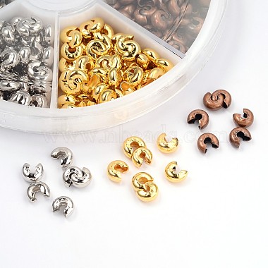 6 Color Iron Crimp Beads Covers(IFIN-X0045-4mm-NF-B)-3