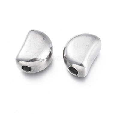 304 Stainless Steel Beads(STAS-K207-61P)-2