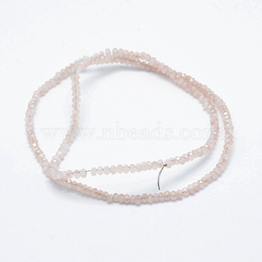 Electroplate Glass Beads Strands(X-EGLA-J144-HR-C07)-3
