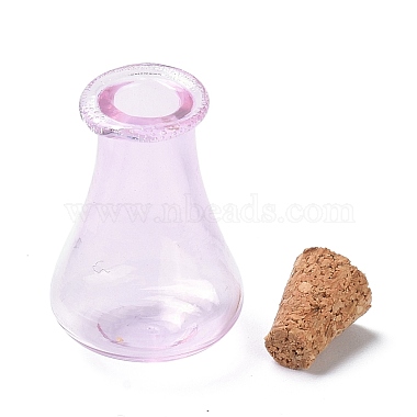 Glass Cork Bottles(AJEW-O032-01F)-3