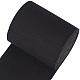 Ruban &eacute;lastique en polyester de 1 m(EC-CY0001-07A)-1