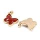 Brass Pendants(X-KK-U043-36G-01)-2