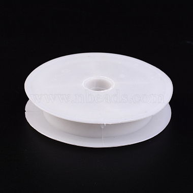 Plastic Empty Spools for Wire(X-TOOL-83D)-5