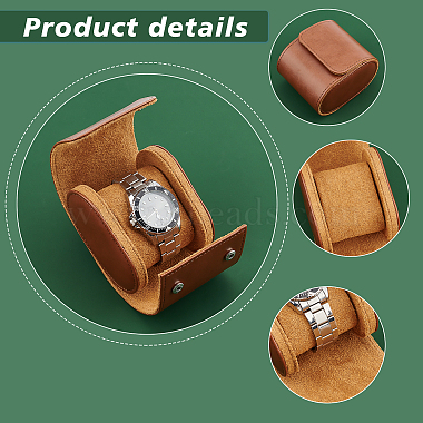 Imitation Leather Watch Package Boxes(CON-WH0086-027)-7