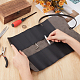 PU Leather Tool Organizers(ABAG-CL0001-53A)-3