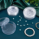 TPU Crystal Thread(OCOR-WH0109-008A)-4