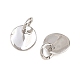 Messing Charme(KK-H292-33B-P)-2