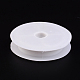 Plastic Empty Spools for Wire(X-TOOL-83D)-5