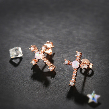 Real Rose Gold Plated(EJEW-AA00270-18RG)-3