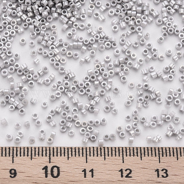 Glass Cylinder Beads(SEED-S047-L-005)-4