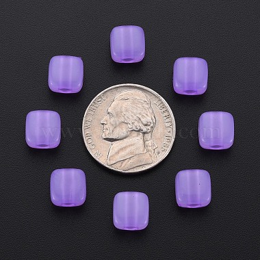 Imitation Jelly Acrylic Beads(MACR-S373-98-E04)-4