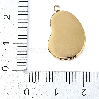 304 подвески из нержавеющей стали(STAS-L022-475G)-3