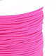 Nylon Thread(NWIR-Q009A-F106)-3