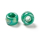 perles acryliques opaques(MACR-Q245-01)-3