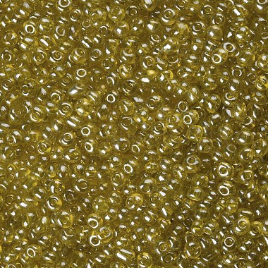 Glass Seed Beads(SEED-US0003-4mm-110)-2