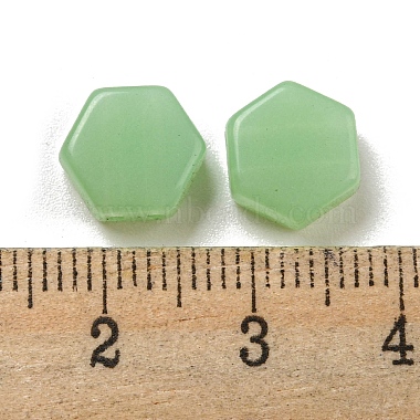 Acrylic Beads(OACR-G034-02C)-3