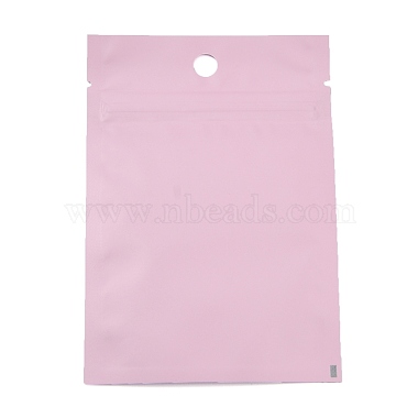 sac de fermeture à glissière en plastique(OPP-H001-01A-05)-2