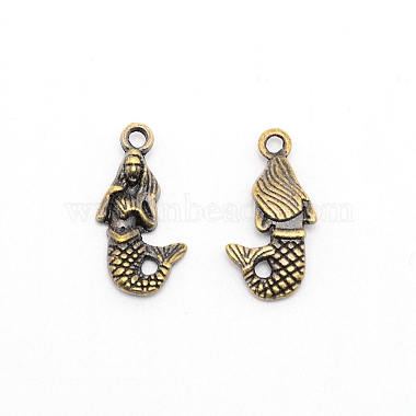 合金のペンダント(PALLOY-WH0070-72AB)-2