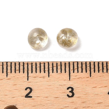 Transparent Acrylic Beads(OACR-E038-01E)-4
