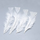 Turkey Feather Costume Accessories(FIND-T013-02N)-1