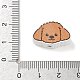Cuentas de madera impresos(WD-CBAA998-B05)-3