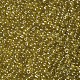 Glass Seed Beads(SEED-US0003-4mm-110)-2