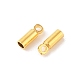 Brass Cord Ends(KK-F768-04G)-2