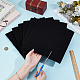 Activated Carbon Filter Media Pad(AJEW-WH0348-975A)-3