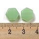 Acrylic Beads(OACR-G034-02C)-3