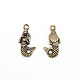 合金のペンダント(PALLOY-WH0070-72AB)-2