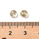 Transparent Acrylic Beads(OACR-E038-01E)-4