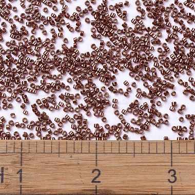 MIYUKI Delica Beads(SEED-X0054-DB1842)-4