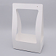Foldable Inspissate Paper Box(CON-WH0079-06D)-1