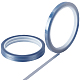 33M PET High Temperature Resistant Tape(TOOL-GF0003-17B-02)-1
