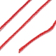 15-Ply Round Nylon Thread(NWIR-Q001-01A-01)-3