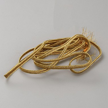 Polyester Cords(OCOR-WH0063-102B)-2