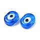 main mal de perles au chalumeau des yeux(LAMP-G168-02M)-2